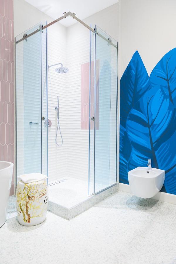 Vilacrosse Boutique Inn Bucureşti Ngoại thất bức ảnh